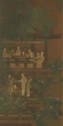 华扇淑搭配阵容(sp清姬最强阵容推荐)插图9