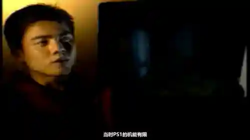 寂静岭1攻略图文攻略(寂静岭第一关怎么过)插图2