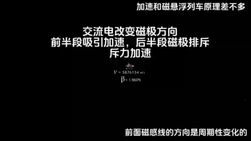 火柴人战斗(激斗火柴人下载正版)插图3
