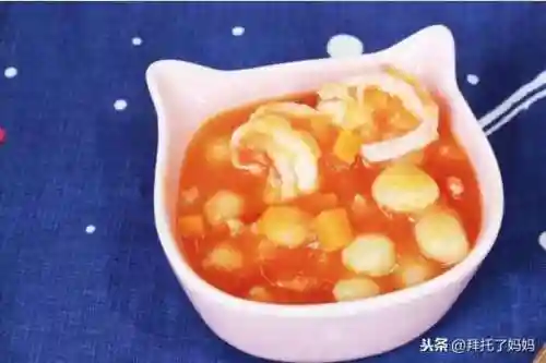 吞噬细胞阵容搭配(吞噬星空黎明零氪阵容推荐)插图12