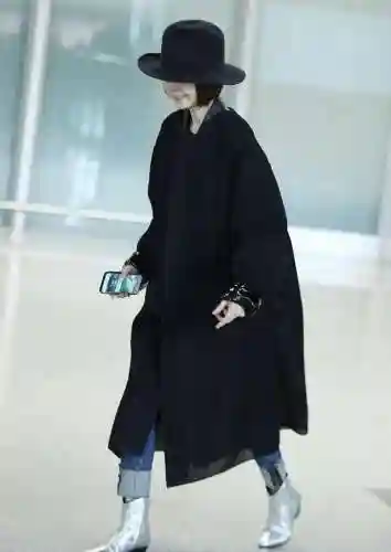 女巫斗篷推荐阵容搭配图(魔女斗篷针对什么英雄)插图3