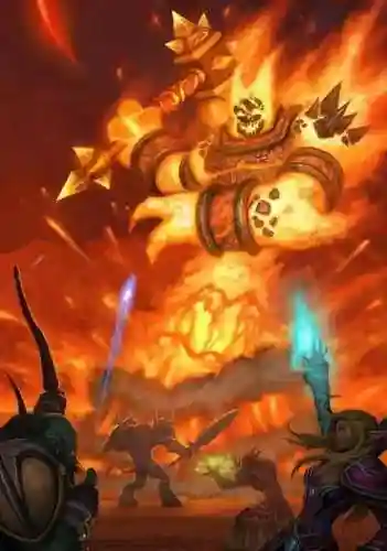 魔兽世界随机坐骑宏(魔兽世界坐骑宏陆地飞行整合)