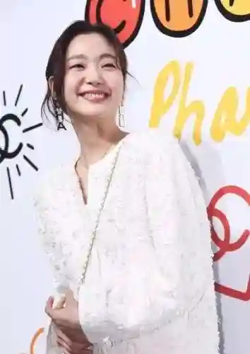 神仙韩剧阵容搭配推荐图(神仙道3最强阵容搭配)插图16
