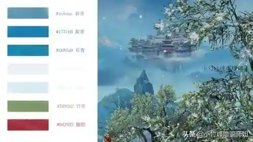 诛仙3荷花装新手卡(诛仙3新手卡领取方法)插图4