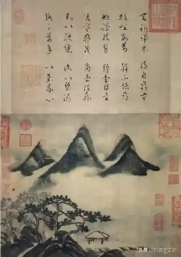 118印刷图库(118图库免费资料图)插图9