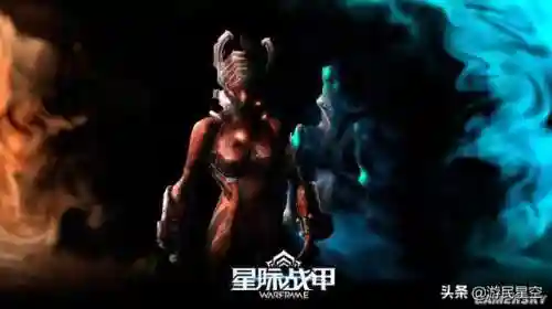 星际争霸游戏介绍(星际策略游戏)插图1