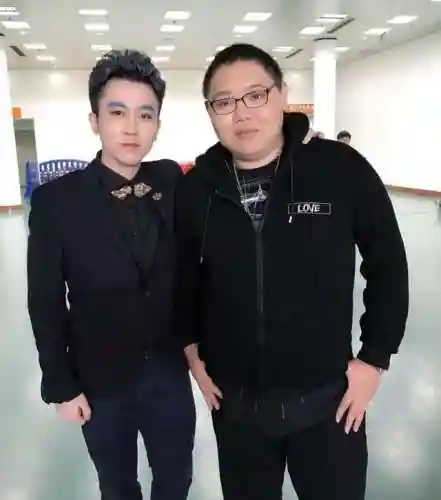 蛇哥凤凰阵容搭配(八岐大蛇pve阵容搭配)