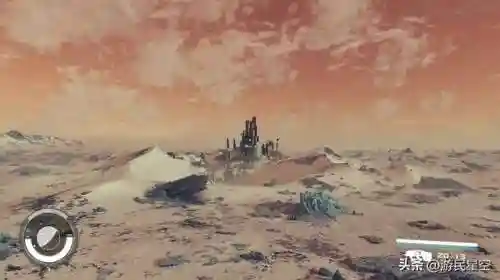 游民星空手机版(热门单机游戏)插图7