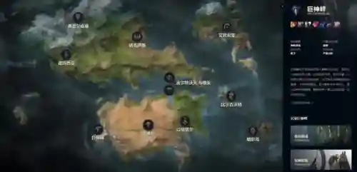 英雄联盟单机版手机版(lol老版本单机)插图18