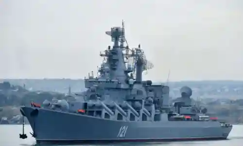 瓦良格最强搭配什么阵容(瓦伦西亚巅峰阵容)插图6