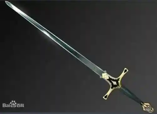 驭剑士神话排名(流浪武士还是驭剑士厉害)插图4