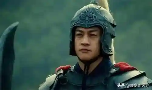 猛将无双之战三国(小时候玩的一个三国的游戏)插图1