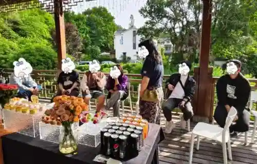 暮光堡垒入口在哪(暮色森林终焉城堡怎么进去)插图5