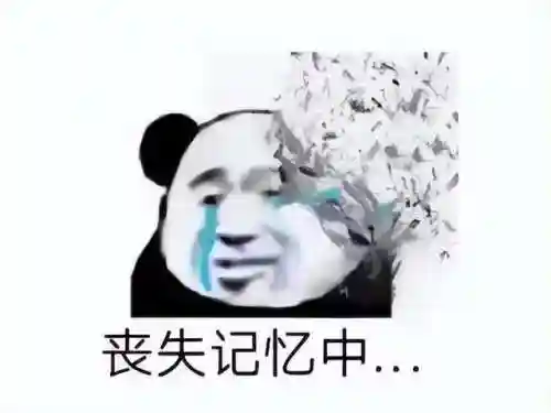 洛克王国洛奇去哪里了(洛克王国公认已绝版宠物)插图17