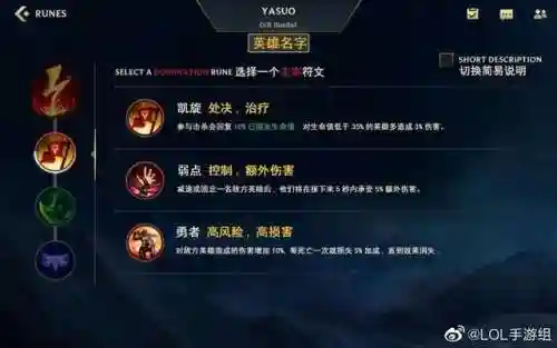 酒桶出装最新(TheShy上单酒桶出装推荐)插图2