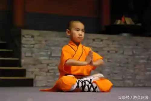天龙八部职业介绍(新天龙八部最耐玩的门派)插图2