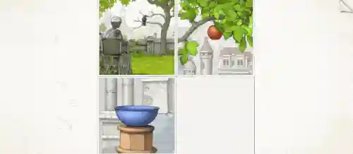 横版动作手游推荐(2023好玩的手游)插图1
