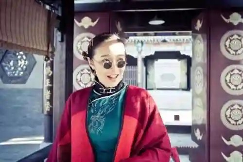 狂飙大牌阵容搭配推荐最新(巅峰竞技场阵容搭配)插图4