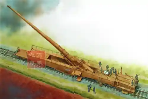 火炬之光2机械师火炮流(火炬之光2智力火炮流能玩吗)插图6