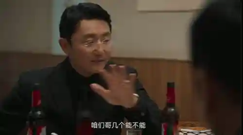 温良地图阵容搭配攻略(龙崖前期推图阵容)插图22