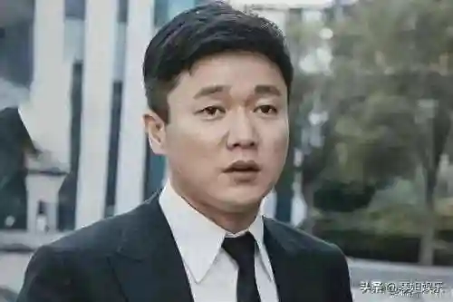 琴姐推荐搭配阵容(琴平民玩家阵容)