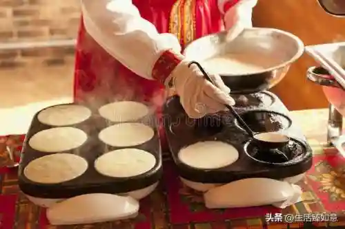 蜀南竹海阵容搭配(蜀盾最强阵容搭配)插图4