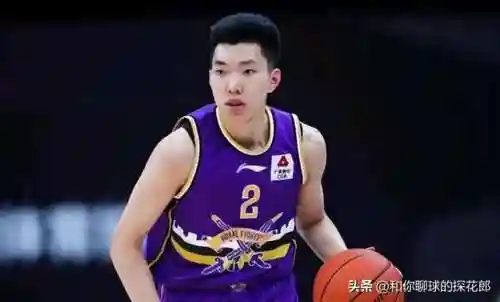 广东对浙江9胜0负(浙江和广东哪个发达)插图10
