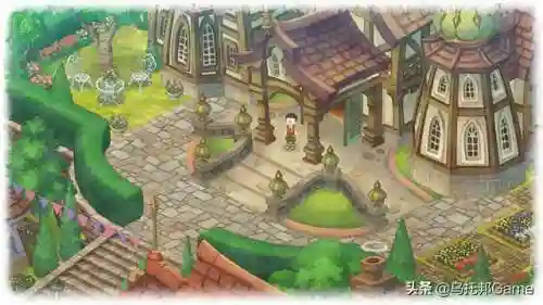 牧场物语全部版本(牧场物语最新版本是哪个)插图20