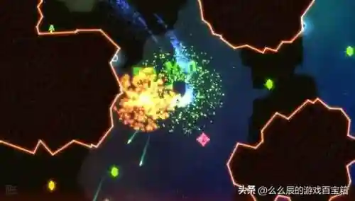 真三国无双8绅士版有啥(真三国无双8绅士模式怎么进入)插图20