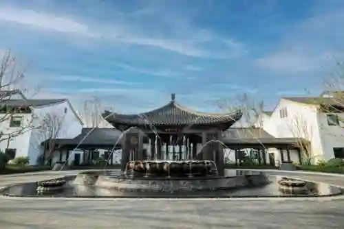 命名夜阑阵容怎么搭配(平民宵宫阵容搭配)插图91