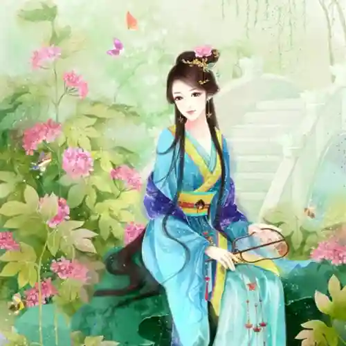 双修御灵阵容装备搭配(御灵三层最快挂机阵容)插图2