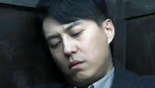 画眉演员阵容搭配图片(画魂技能搭配推荐)插图28 画眉演员阵容搭配图片(画魂技能搭配推荐)插图28