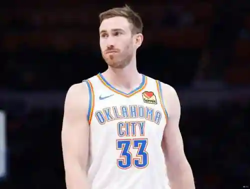 球队历史阵容搭配表(nba历史最强五人阵容)插图18