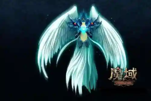 魔域奇迹安卓版(魔域奇迹贪玩游戏官网)插图64