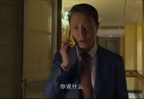 庭外演员阵容搭配(陷阵营高顺最佳阵容)插图3