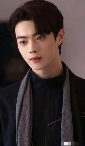 美男五黑阵容搭配(王者荣耀5黑阵容排名)插图4