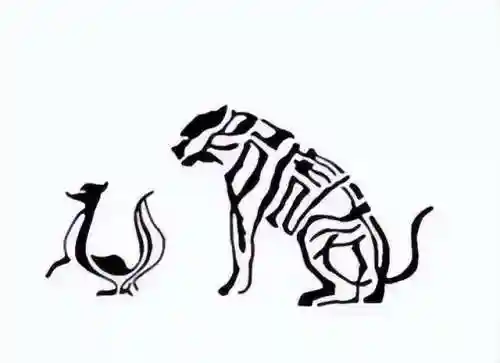 你画我猜爆笑词汇(王牌对王牌猜词题库搞笑)插图8