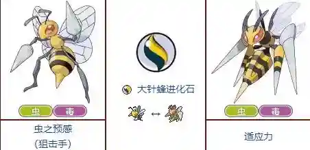 口袋妖怪始源蓝宝石攻略(3ds始源蓝宝石图文攻略)