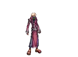 dnf2021男机械还能玩吗(dnf男机械毕业装备选择)插图8