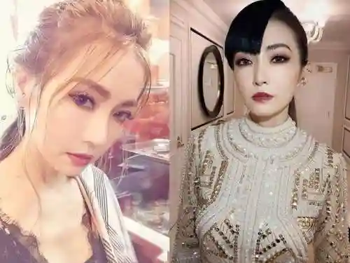 六浪怎么搭配阵容(s6开荒最舒服的阵容)插图15