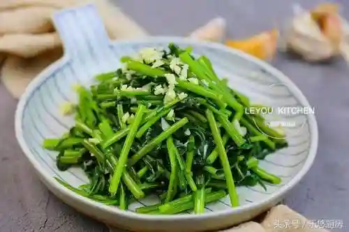做菜大全 家常菜(菜谱大全之100道家常菜谱名称)插图3