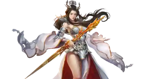 万界之美女如云(美女如云的下句是什么)插图2