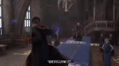 2022最新仙侠手游红包版(仙侠类手游变态版)