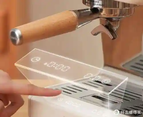322小游戏盒(30道家常小炒素菜谱)插图26