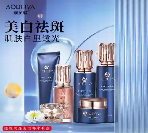 来电归属地软件(韩版手机来电归属地app)插图2 来电归属地软件(韩版手机来电归属地app)插图2