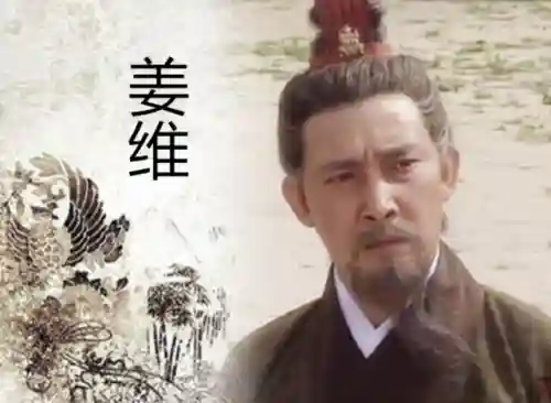 传奇诸葛搭配什么阵容(诸葛亮三势完美阵容)插图5