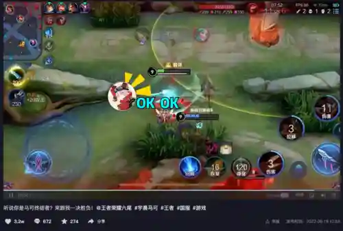 守约最强之争阵容搭配(百里守约和谁配合最好)插图1