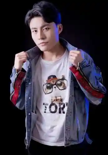 打人机最强阵容搭配(王者80局人机用什么阵容好打)插图4