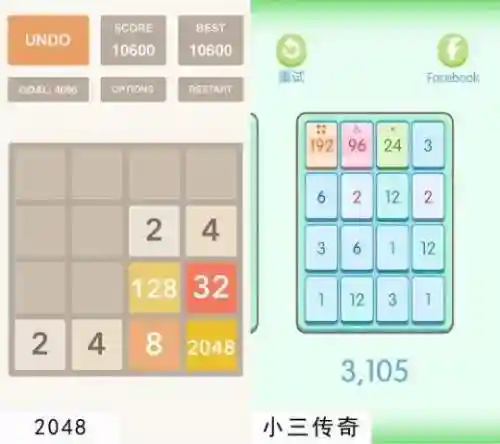 类似炉石的卡牌游戏(炉石传说平替游戏推荐)插图9