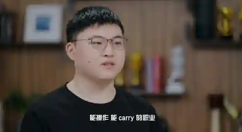 新笑傲江湖手游唐门(新笑傲江湖手游职业选择哪个好)插图2